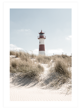Happiness Comes in Waves Poster Seti